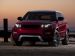 Land Rover Range Rover Evoque 5 Door Picture #22
